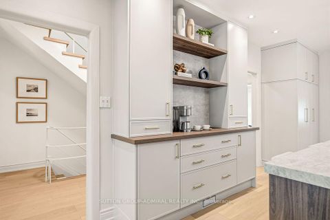 Photo 18 at 254 Forest Hill Road, Forest Hill South, Toronto