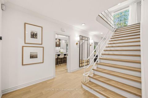 Photo 20 at 254 Forest Hill Road, Forest Hill South, Toronto