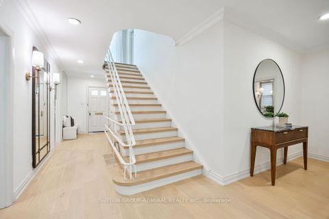 Photo 21 at 254 Forest Hill Road, Forest Hill South, Toronto