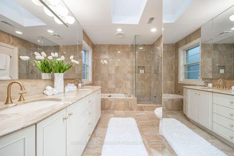 Photo 27 at 254 Forest Hill Road, Forest Hill South, Toronto