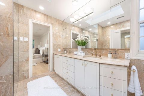 Photo 28 at 254 Forest Hill Road, Forest Hill South, Toronto