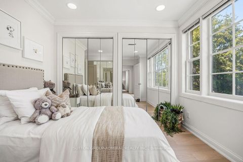 Photo 31 at 254 Forest Hill Road, Forest Hill South, Toronto