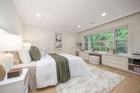 Photo 35 at 254 Forest Hill Road, Forest Hill South, Toronto