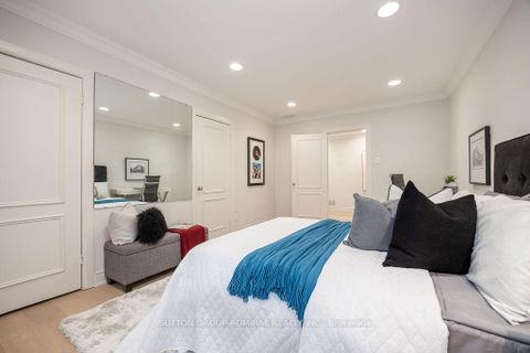Photo 38 at 254 Forest Hill Road, Forest Hill South, Toronto