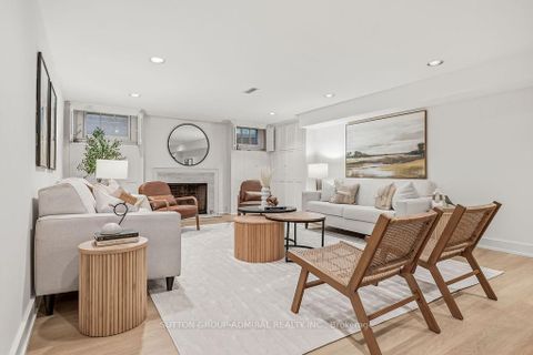 Photo 41 at 254 Forest Hill Road, Forest Hill South, Toronto