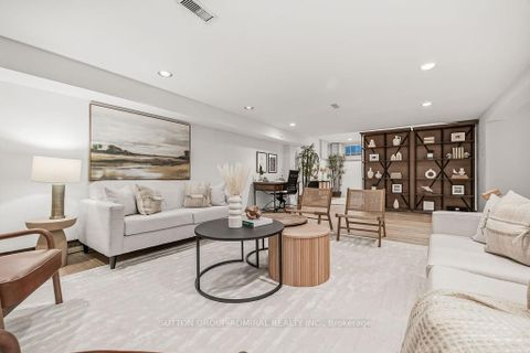 Photo 42 at 254 Forest Hill Road, Forest Hill South, Toronto