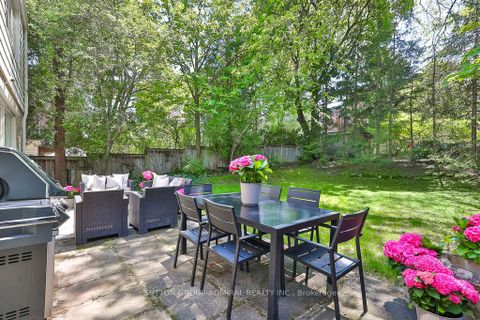 Photo 45 at 254 Forest Hill Road, Forest Hill South, Toronto