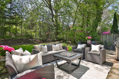Photo 46 at 254 Forest Hill Road, Forest Hill South, Toronto