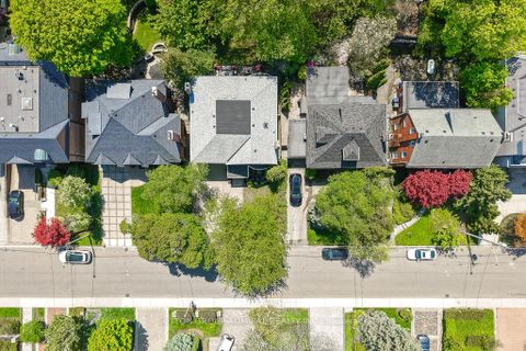Photo 48 at 254 Forest Hill Road, Forest Hill South, Toronto