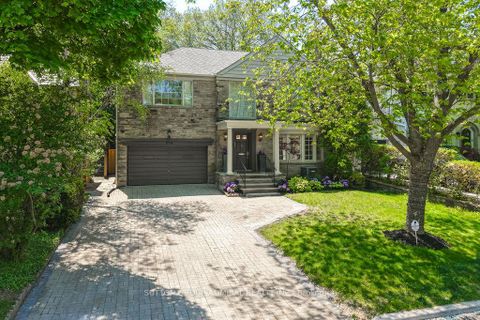Photo 49 at 254 Forest Hill Road, Forest Hill South, Toronto