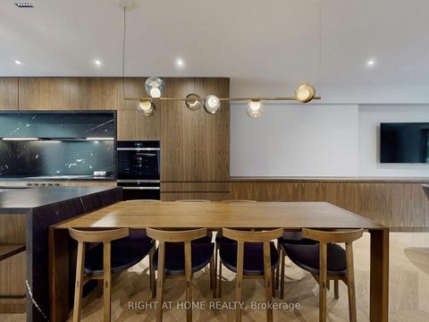 Photo 6 at 15 Durie Street E, Swansea, Toronto