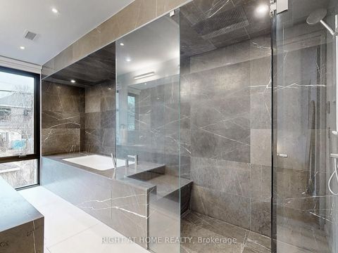 Photo 15 at 15 Durie Street E, Swansea, Toronto
