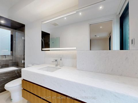 Photo 18 at 15 Durie Street E, Swansea, Toronto
