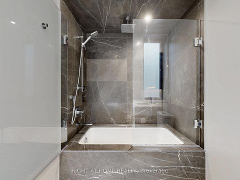 Photo 19 at 15 Durie Street E, Swansea, Toronto