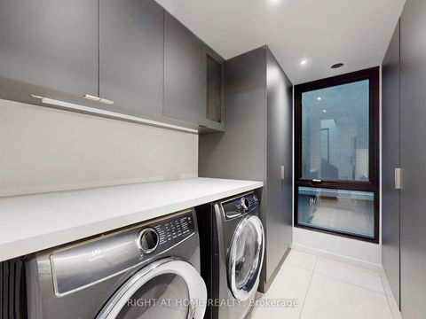 Photo 20 at 15 Durie Street E, Swansea, Toronto