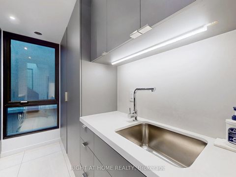 Photo 21 at 15 Durie Street E, Swansea, Toronto