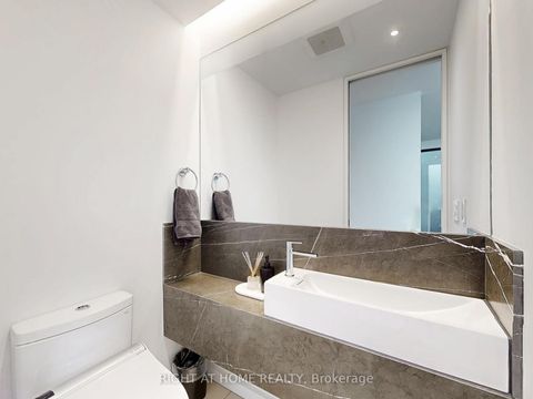 Photo 29 at 15 Durie Street E, Swansea, Toronto