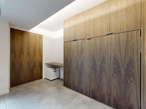 Photo 32 at 15 Durie Street E, Swansea, Toronto
