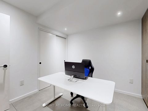 Photo 35 at 15 Durie Street E, Swansea, Toronto