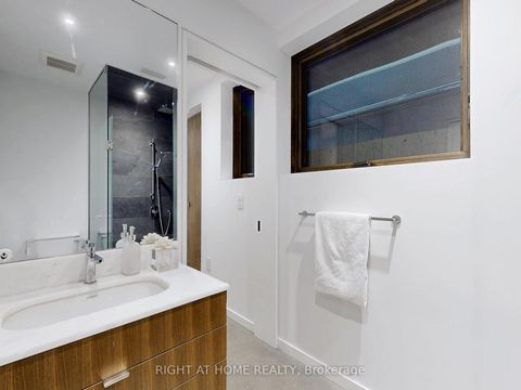 Photo 36 at 15 Durie Street E, Swansea, Toronto