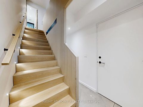 Photo 38 at 15 Durie Street E, Swansea, Toronto