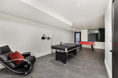 Photo 36 at 102 Ulster Street, University, Toronto