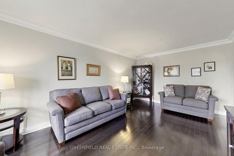 Photo 2 at 87 Mulholland Avenue, Glen Park, Toronto