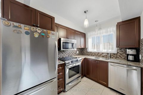 Photo 3 at 87 Mulholland Avenue, Glen Park, Toronto