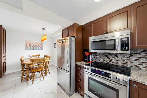 Photo 5 at 87 Mulholland Avenue, Glen Park, Toronto