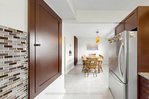 Photo 6 at 87 Mulholland Avenue, Glen Park, Toronto
