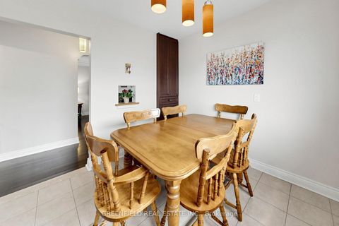 Photo 8 at 87 Mulholland Avenue, Glen Park, Toronto