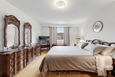 Photo 10 at 87 Mulholland Avenue, Glen Park, Toronto