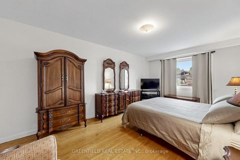 Photo 12 at 87 Mulholland Avenue, Glen Park, Toronto