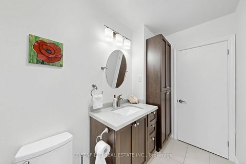 Photo 17 at 87 Mulholland Avenue, Glen Park, Toronto