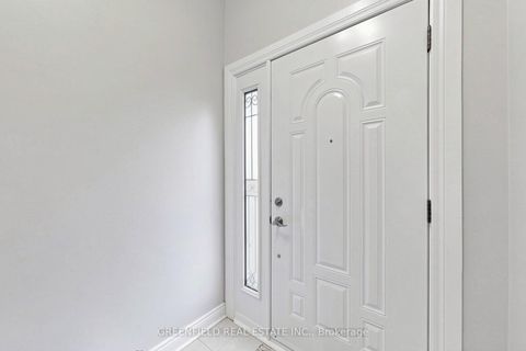 Photo 19 at 87 Mulholland Avenue, Glen Park, Toronto