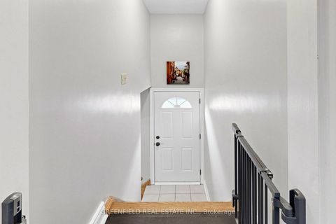 Photo 20 at 87 Mulholland Avenue, Glen Park, Toronto
