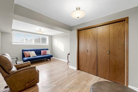 Photo 21 at 87 Mulholland Avenue, Glen Park, Toronto