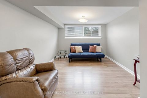 Photo 22 at 87 Mulholland Avenue, Glen Park, Toronto