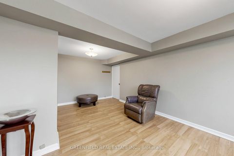Photo 23 at 87 Mulholland Avenue, Glen Park, Toronto