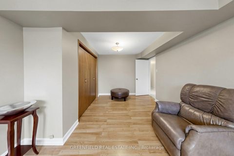 Photo 24 at 87 Mulholland Avenue, Glen Park, Toronto