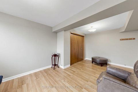 Photo 25 at 87 Mulholland Avenue, Glen Park, Toronto
