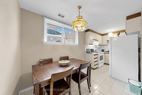 Photo 26 at 87 Mulholland Avenue, Glen Park, Toronto