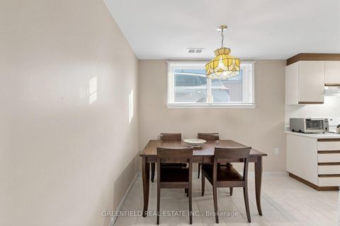 Photo 27 at 87 Mulholland Avenue, Glen Park, Toronto