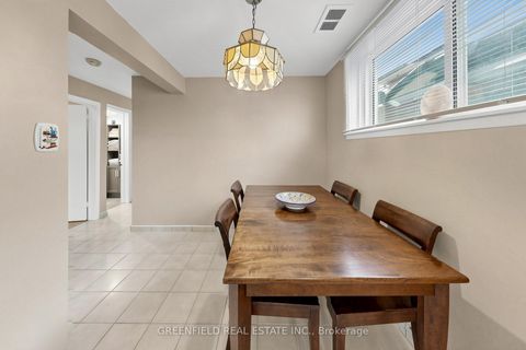 Photo 29 at 87 Mulholland Avenue, Glen Park, Toronto