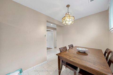 Photo 30 at 87 Mulholland Avenue, Glen Park, Toronto