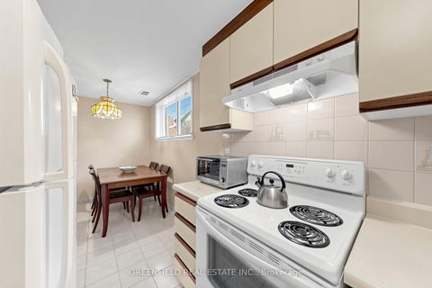 Photo 33 at 87 Mulholland Avenue, Glen Park, Toronto
