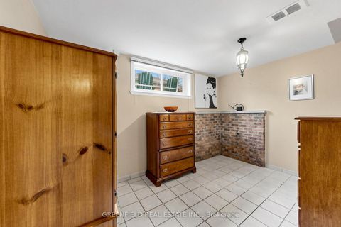 Photo 37 at 87 Mulholland Avenue, Glen Park, Toronto