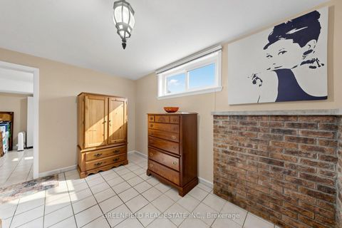Photo 38 at 87 Mulholland Avenue, Glen Park, Toronto