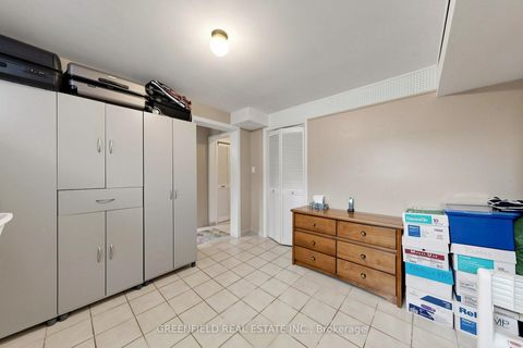 Photo 39 at 87 Mulholland Avenue, Glen Park, Toronto