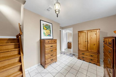 Photo 40 at 87 Mulholland Avenue, Glen Park, Toronto